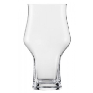 Келих Schott Zwiesel для пива Stout 0,480 л 120713