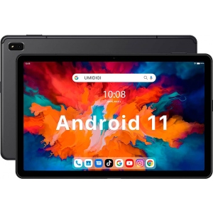 Планшет Umidigi A11 Tab Grey