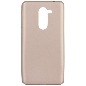 Чохол для смартфону X-Level Guardian for Huawei GR5 2017 Gold в Києві