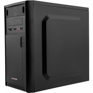 Системний блок ProLogix I10400.08.S2.INT.159W