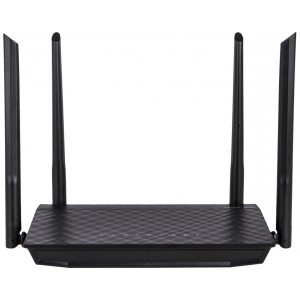 Маршрутизатор інтернет WiFi5 Asus RT-AC1200
