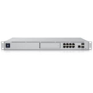 Маршрутизатор інтернет LAN Ubiquiti UniFi Dream Machine Special Edition (UDM-SE) Київ