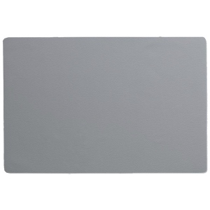 Серветка для сервірування Kela Kimara Gray 45х30 см (12096)