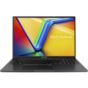 Ноутбук Asus Vivobook 16 M1605YA-MB022 Indie Black