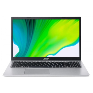 Уцінка - Ноутбук Acer Aspire 5 A515-56G-35PR (NX.AT2EU.00L) Pure  Silver