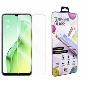 Захисне скло для смартфону Drobak OPPO A31 (121273)