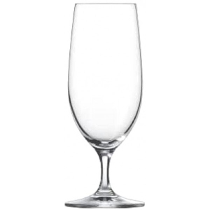 Набір келихів Schott Zwiesel для пива Lager 0.3 л 4 шт. 121280