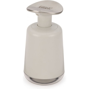Дозатор для мила Joseph Joseph 851650