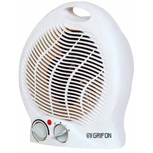Тепловентилятор Grifon FH-2000C