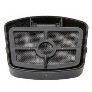 Фільтр для пилососа JIMMY Filter Kit/HW8 Pro (B0U52730002R)