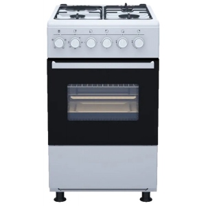 Плита газова Fiesta G 5313 SAD-W