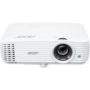 Проектор Acer X1529H (MR.JU011.001)