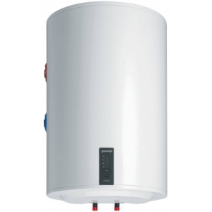 Водонагрівач Gorenje GBK200ORLNV9