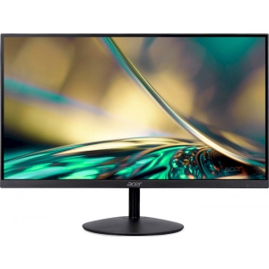Монітор Acer SA242YEBI (UM.QS2EE.E01)