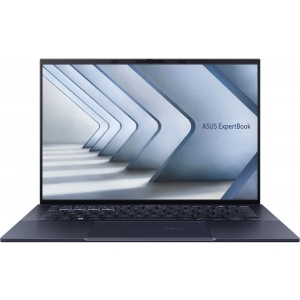 Ноутбук Asus Expertbook B9 B9403CVA-KM0024 Black
