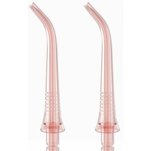 Насадка для іригатора Oclean Nozzle N10 Pink 2 шт. (6970810551952)