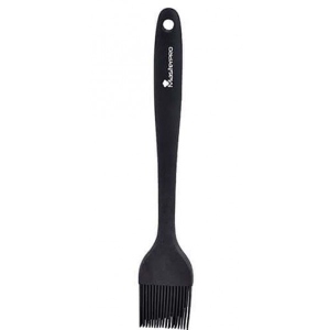 Пензлик кулiнарний Masterpro Foodies collection 26,3 см (BGMP-7180)