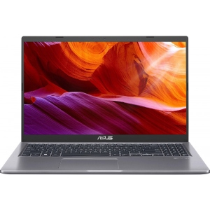 Ноутбук Asus X515EA-BQ2601 Slate Grey