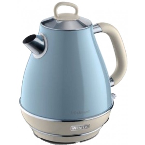 Електричний чайник Ariete 2869 BL