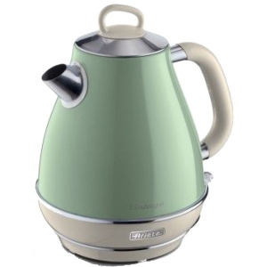 Електричний чайник Ariete 2869 GR