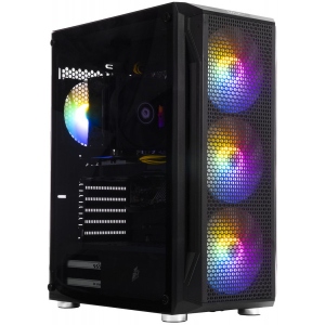 Системний блок Expert PC Ultimate (I11400F.08.H1S2.6600.A5009W)