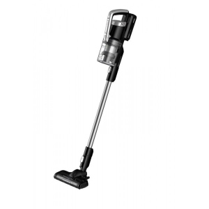 Пилосос ручний для дому Vivax VCB-25VB