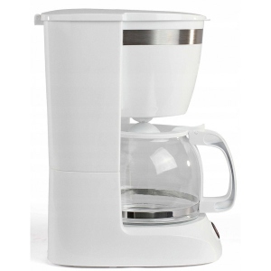 Кавоварка крапельна Vivax CM-08127W