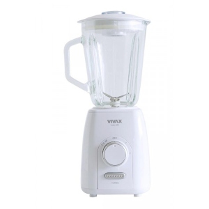 купити Блендер стаціонарний Vivax BL-600G