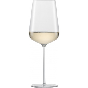 Келих Schott Zwiesel Riesling 0,406 л 122167