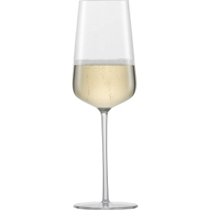 Келих Schott Zwiesel 0,348 л 122169
