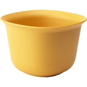Миска
 Brabantia 1.5 л 122163