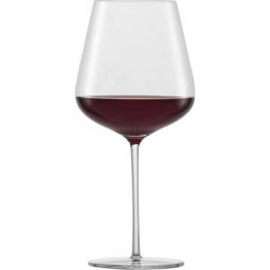 Бокал Schott Zwiesel 0,685 л 122171