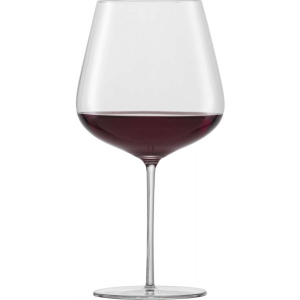 Бокал Schott Zwiesel Burgundy 0,955 л 122202