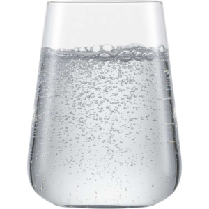 Склянка Schott Zwiesel 0,485 л 122203