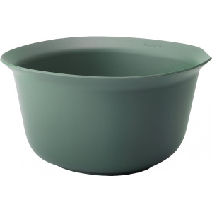 Миска
 Brabantia 3.2 л 122248