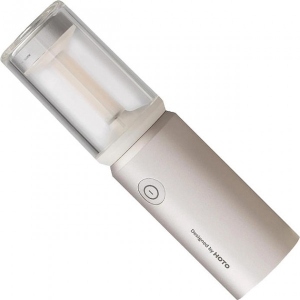 Ліхтар Xiaomi HOTO Camplight (QWLYD001) купити