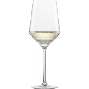Келих Schott Zwiesel Sauvignon Blanc 0,408 л 122314