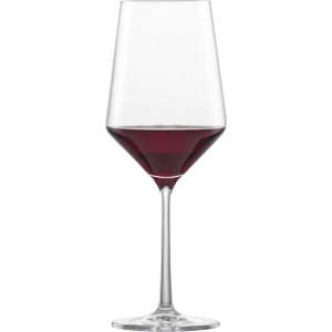 Бокал Schott Zwiesel Cabernet 0,55 л 122315