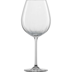 Бокал Schott Zwiesel 0,613 л 122327