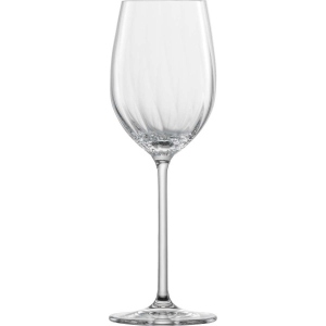 порівняти ціни на Келих Schott Zwiesel 0,296 л 122328