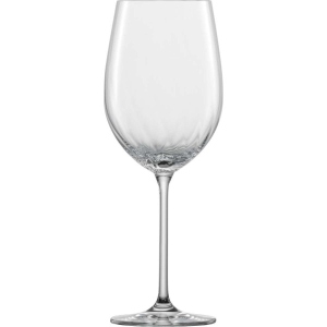 Бокал Schott Zwiesel Bordeaux 0,561 л 122329