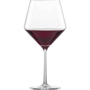 Бокал Schott Zwiesel Burgundy 0,700 л 122322