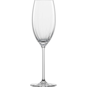 Келих Schott Zwiesel 0,288 л 122330