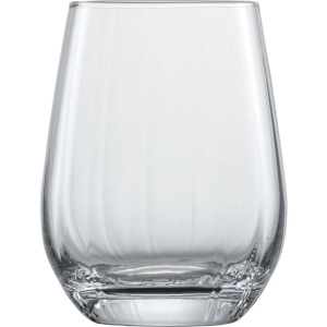 Склянка Schott Zwiesel 0,373 л 122331