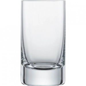 Стопка Schott Zwiesel 0.05 л 122418