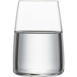 Склянка Schott Zwiesel Tumbler Allround 0,5 л 122425