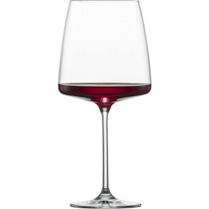Бокал Schott Zwiesel Velvety & Sumptuous 0,710 л 122428