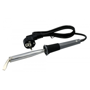 Паяльник Haisser HS30100