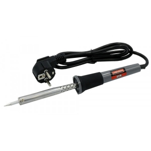 Паяльник Haisser HS30060