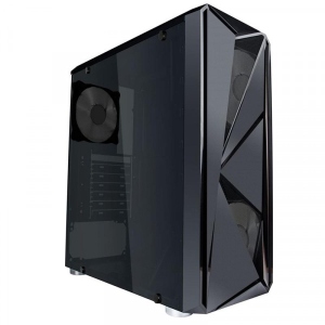 Системний блок Expert PC Ultimate (A3600.16.S4.1660S.G6085)